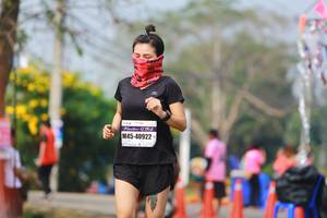 BIB: 40922
                            <button type="button" onclick="openModal(9910223)" class="btn btn-primary btn-sm float-right btn-popup" data-toggle="modal" data-target=".modal-high-quality">
                        <i class="fas fa-shopping-cart"></i> Add to Cart
                    </button>
                                            <button type="button" onclick="isThisMe(9910223, true)" class="btn btn-success btn-sm float-right btn-popup btn-isme hidden" data-toggle="tooltip" data-placement="bottom" title="นี่คือรูปของคุณใช่ไหม คลิกที่นี่เพื่อเอาเข้าอัลบั้ม">
                        <i class="fas fa-plus"></i> Add to album
                    </button>
                    <button type="button" onclick="isThisMe(9910223, false)" class="btn btn-warning btn-sm float-right btn-popup btn-isnotme hidden">
                        <i class="fas fa-ban"></i> Remove from album
                    </button>